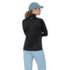 Bluza Mammut CRAG ML JACKET WOMEN 50665 tschiel