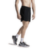 Szorty X-Bionic X-Bionic® Corefusion Run Discover Shorts Men X Black