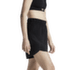 Szorty X-Bionic X-Bionic® Corefusion Run Discover Shorts Women X Black