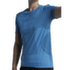 X-Bionic® XCeed Run Perform Shirt Women