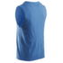 Tank top X-Bionic -Bionic® XCeed Run Discover Tank Unisex Eternal Ice