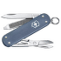 Nóż Victorinox Classic SD Alox Limited Edition 2026 Glacier Blue