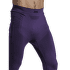 X-Bionic® XCeed Run Long Tights Men