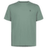 Tarn Merino Shift T-Shirt Men Thyme/Cypress