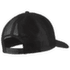 Czapka Millet CHAMONIX TRUCKER CAP NOIR NEW