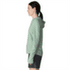 Koszulka z długim rękawem Patagonia Cap Cool Sun Hoody Women Thermal Blue - Thin Ice X-Dye