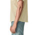 A/C Shirt Men
