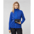 Zestaw Mammut Mammut Repair Kit black 0001