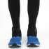 Pokrowce Topo athletic Topo Switchback Gaiter Black / Black