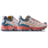 Ultra Raptor 3 Women