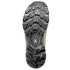 Buty La Sportiva Ultra Raptor 3 GTX Men Cypress/Black
