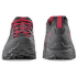 Buty La Sportiva Ultra Raptor 3 GTX Women Onyx/Azalea