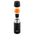 Termos Esbit Vacuum bottle 500 ml black