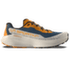Buty La Sportiva Prodigio 2 Hurricane/Chalk