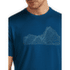 Merino Blend 125 Cool-Lite Sphere SS Tee Beta Men