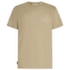 Merino 150 Tech Lite SS Tee IB Wordmark Men FLAGSTONE