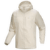 Squamish Hoody Men Sea Salt