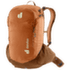 Attack 14 SL mocha-pecan