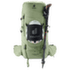 Aircontact Core 45+10 SL