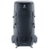 Aircontact Core 70+10