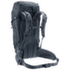 Plecak deuter Guide 32+6 SL polar-bluejay