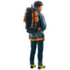 Guide 32+6 SL