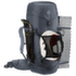 Guide 44+6