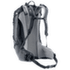 Plecak deuter Futura 29 EL Black