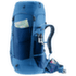 Plecak deuter Futura Pro 32 Black