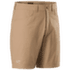 Kragg Cotton Short 9´ Men Canvas