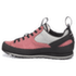Buty Hanwag Rotpunkt Low Lady LL rose/cool grey