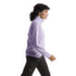 Bunda Arcteryx Sima Jacket Women Mallow