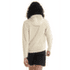 Bunda Arcteryx Sinsola Hoody Women Sea Salt