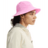 Kapelusz Arcteryx Sinsola Shade Hat Pineberry