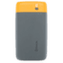 Powerbank BioLite BioLite Charge 40 PD