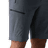 Terravia Trail Shorts - 10 in. Men