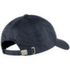 Czapka Fjällräven Fjällräven Logo Cap Dark Navy