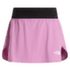 Flex Woven Skort Women G6E HUSHED LAVENDER