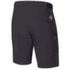 Szorty Direct Alpine Cruise Shorts 3.0 anthracite