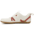 Buty Xero Prio Coast Women Egret/Burnt Brick (ETBC)