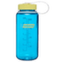 Wide-Mouth 500 mL Sustain Blue Atoll w/Endive