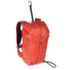 Plecak Blue Ice FIRECREST PACK 28L Red Clay