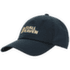 VARDAG LITE CAP Dark Navy