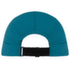 Czapka Buff SPEED CAP SOLID TEAL