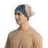 Chusta Buff Coolnet UV NIVE BARN