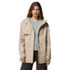 Altbound™ II Jacket Women