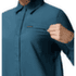 Silver Ridge™ Utility II LS Shirt Women