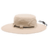 Kapelusz Columbia Coolhead™ Zero IV Booney Ancient Fossil 271