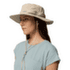 Packable Bucket Hat