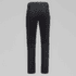 Spodnie Norrona falketind Gore-Tex Pants Women Caviar Black